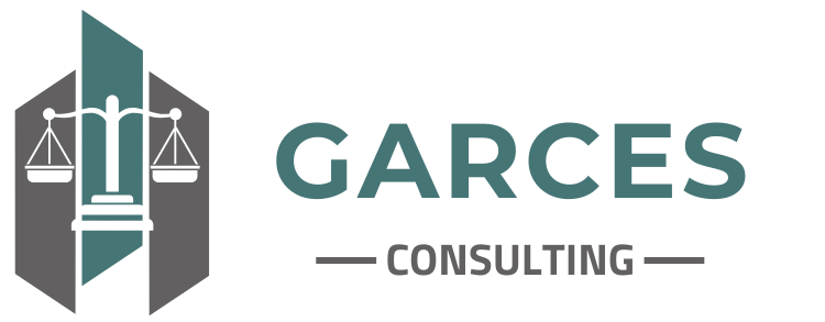 Garces Consulting